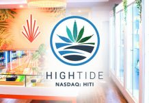 High Tide Claims Top Spot in Financial Times List of Fastest Growing Retailers in the Americas for 2023 unnamed-6-3