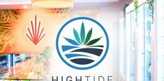 High Tide Announces Management Change and Corrects Disclosure unnamed-6-3