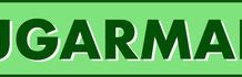 Sugarmade Executes Binding LOI to Create Dynamic New PubCo Targeting Hospitality, Entertainment, and Multimedia Production Markets unnamed-6-5
