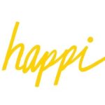 Happi Cannabis-Infused Seltzers Arrive In North Star State Just In Time To Make Winter Happi-er unnamed-7-1