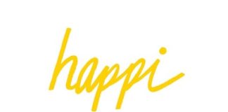 Happi Cannabis-Infused Seltzers Arrive In North Star State Just In Time To Make Winter Happi-er unnamed-7-1