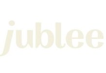 Jublee is hitting the shelves of Ontario’s cannabis dispensaries with its innovative new edible products unnamed-7