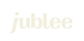 Jublee is hitting the shelves of Ontario’s cannabis dispensaries with its innovative new edible products unnamed-7