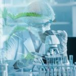 Protonify Providing Researchers with Complimentary Access to its High-Purity THC and THCa unnamed-8