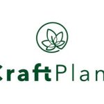 Aurora and MedReleaf Australia Launch new Medical Cannabis Brand – CraftPlant unnamed-8-3