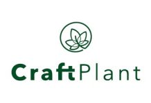 Aurora and MedReleaf Australia Launch new Medical Cannabis Brand – CraftPlant unnamed-8-3