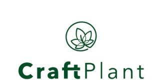 Aurora and MedReleaf Australia Launch new Medical Cannabis Brand – CraftPlant unnamed-8-3