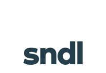 SNDL Enters into a Purchase Agreement to Acquire Four Dutch Love Locations unnamed-9