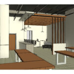 High Rise Beverage announces first cannabis dry bar in Charleston High Rise Beverage announces first cannabis dry bar in Charleston