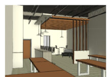 High Rise Beverage announces first cannabis dry bar in Charleston High Rise Beverage announces first cannabis dry bar in Charleston