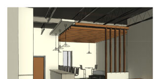 High Rise Beverage announces first cannabis dry bar in Charleston High Rise Beverage announces first cannabis dry bar in Charleston