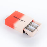 Pure Beauty Infused Pre-Rolls Pure Beauty