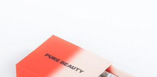 Pure Beauty Infused Pre-Rolls Pure Beauty