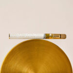 A Golden State Live Rosin Vapes A Golden State