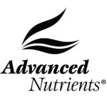 Revolutionizing Cannabis: Advanced Nutrients Launches New cannabis Cultivation ChatGPT Advanced Nutrients logo