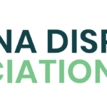 Arizona Dispensaries Association Opposes Senate Bill 1271 Arizona Dispensaries Association logo