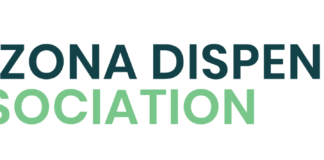 Arizona Dispensaries Association Opposes Senate Bill 1271 Arizona Dispensaries Association logo