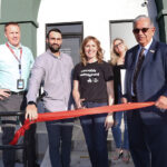 The Artist Tree Oxnard Grand Opening Photo Gallery Artist-Tree-Oxnard-Ribbon-Cutting-with-Mayor-John-C.-Zaragoza