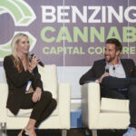 Benzinga Cannabis Capital Conference Returns to Miami April 11-12 Benzinga Cannabis Capital Conference