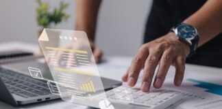 7 Best Practices for Audit Preparation in the Cannabis Industry Best-Practices-for-Audit-Preparation-in-the-Cannabis-Industry-UnderhilStudio-shutterstock 2179997337