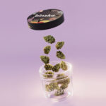 binske Flower binske