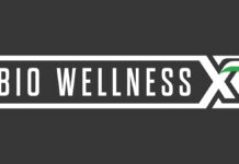 BioWellnessX Now Offers High-Potency THCa Flower Wholesale Options for Those Seeking New and Unique Strains BioWellnessX logo