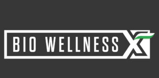 BioWellnessX Now Offers High-Potency THCa Flower Wholesale Options for Those Seeking New and Unique Strains BioWellnessX logo