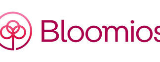 Bloomios Appoints Industry Veteran Joe Reid as Chief Manufacturing Officer Bloomios Appoints Industry Veteran Joe Reid as Chief Manufacturing Officer