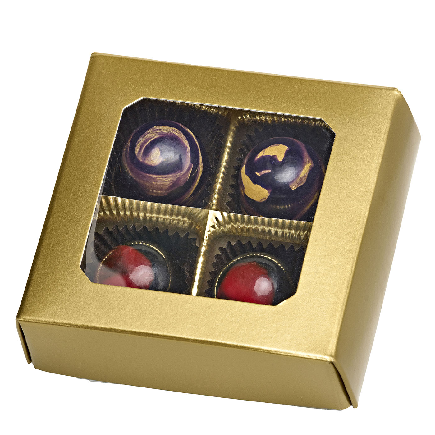 Bonbons-boxed 7639-box-copy web