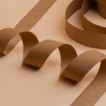 Botani Launches Smooth Blunt Wraps Botani Launches Smooth Blunt Wraps