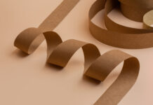 Botani Launches Smooth Blunt Wraps Botani Launches Smooth Blunt Wraps