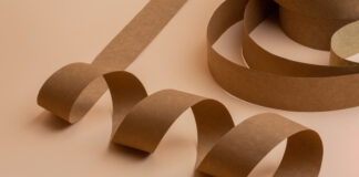 Botani Launches Smooth Blunt Wraps Botani Launches Smooth Blunt Wraps