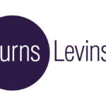 Burns & Levinson Hosts Seventh Annual State of the Cannabis Industry Conference on October 16 Burns-Levinson-Represents-Teneo-Funds-in-Successful-Resolution-of-First-Ever-Receivership-of-a-Cannabis-Company-in-Massachusetts-
