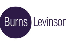 Burns & Levinson Hosts Seventh Annual State of the Cannabis Industry Conference on October 16 Burns-Levinson-Represents-Teneo-Funds-in-Successful-Resolution-of-First-Ever-Receivership-of-a-Cannabis-Company-in-Massachusetts-