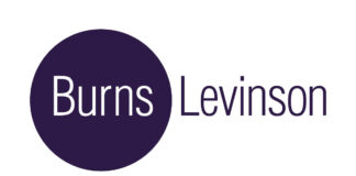Burns & Levinson Represents Teneo Funds in Successful Resolution of First Ever Receivership of a Cannabis Company in Massachusetts Burns-Levinson-Represents-Teneo-Funds-in-Successful-Resolution-of-First-Ever-Receivership-of-a-Cannabis-Company-in-Massachusetts-