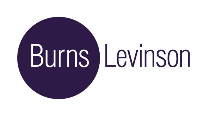 Burns-Levinson-Represents-Teneo-Funds-in-Successful-Resolution-of-First-Ever-Receivership-of-a-Cannabis-Company-in-Massachusetts-