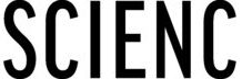 CV Sciences Receives Formal Notice of Patent Issuance from Japan Patent Office for Formulations Containing Cannabidiol (CBD) and Nicotine for Treating Smokeless Tobacco Addiction CV Sciences logo