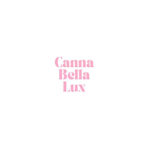 Chicago Latina Cannabis Brand Launches on International Women’s Day Canna Bella Lux logo