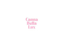 Chicago Latina Cannabis Brand Launches on International Women’s Day Canna Bella Lux logo