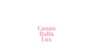 Chicago Latina Cannabis Brand Launches on International Women’s Day Canna Bella Lux logo