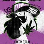 Grow House Media Hosts Third Annual Outlaw Party Benefiting The Last Prisoner’s Project Cannabandit-LPP-LPP-2