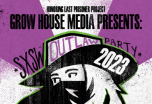 Grow House Media Hosts Third Annual Outlaw Party Benefiting The Last Prisoner’s Project Cannabandit-LPP-LPP-2