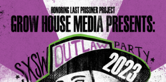 Grow House Media Hosts Third Annual Outlaw Party Benefiting The Last Prisoner’s Project Cannabandit-LPP-LPP-2