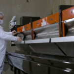 5 Bucking Machines to Boost Efficiency CenturionPro-XL-MegaBucker-Promo-Video-with-Key-Points-Industrial-Hemp-Cannabis-Solutions-0-24-screenshot