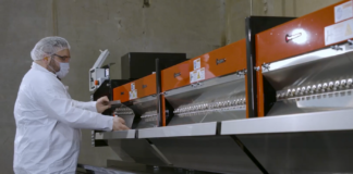 5 Bucking Machines to Boost Efficiency CenturionPro-XL-MegaBucker-Promo-Video-with-Key-Points-Industrial-Hemp-Cannabis-Solutions-0-24-screenshot