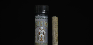 DEATH ROW CANNABIS ENTERS NEW CATEGORY WITH LIQUID DIAMOND INFUSED PRE-ROLLS DEATH-ROW-CANNABIS-ENTERS-NEW-CATEGORY-WITH-LIQUID-DIAMOND-INFUSED-PRE-ROLLS