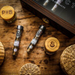 11 Collaborations Done Right El-Blunto-x-Papas-Select web