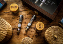 11 Collaborations Done Right El-Blunto-x-Papas-Select web