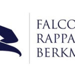 FRB’s Cannabis Practice Expands to Psychedelics Falcon Rappaport Berkman logo