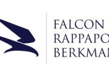 FRB’s Cannabis Practice Expands to Psychedelics Falcon Rappaport Berkman logo